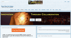 Desktop Screenshot of emrvillage.com